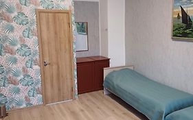 Green Oaks Private Rooms With Private Shower
